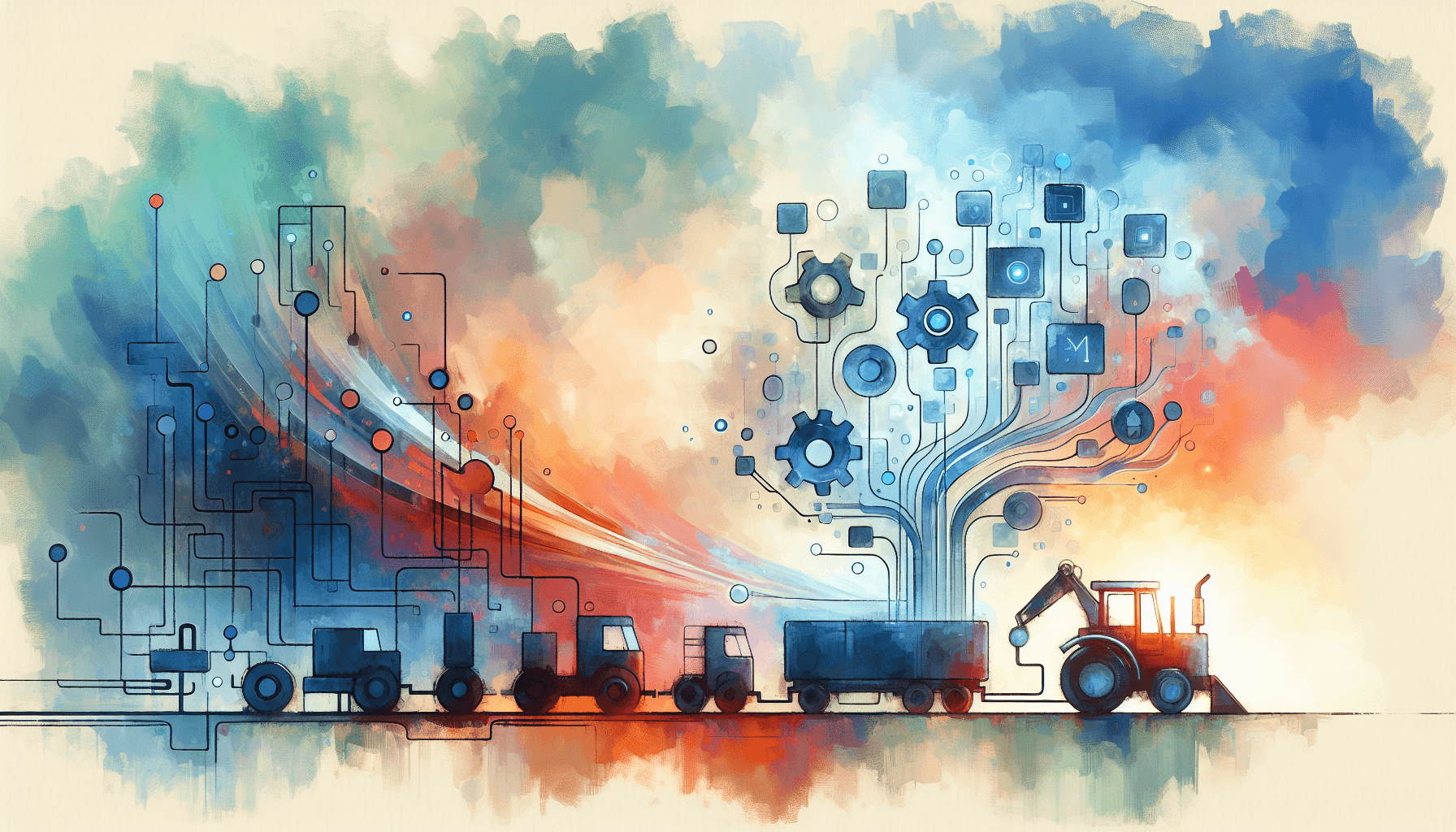 [回答] 自动化专业大学生想要成为软件工程师，那考研方向该是什么？