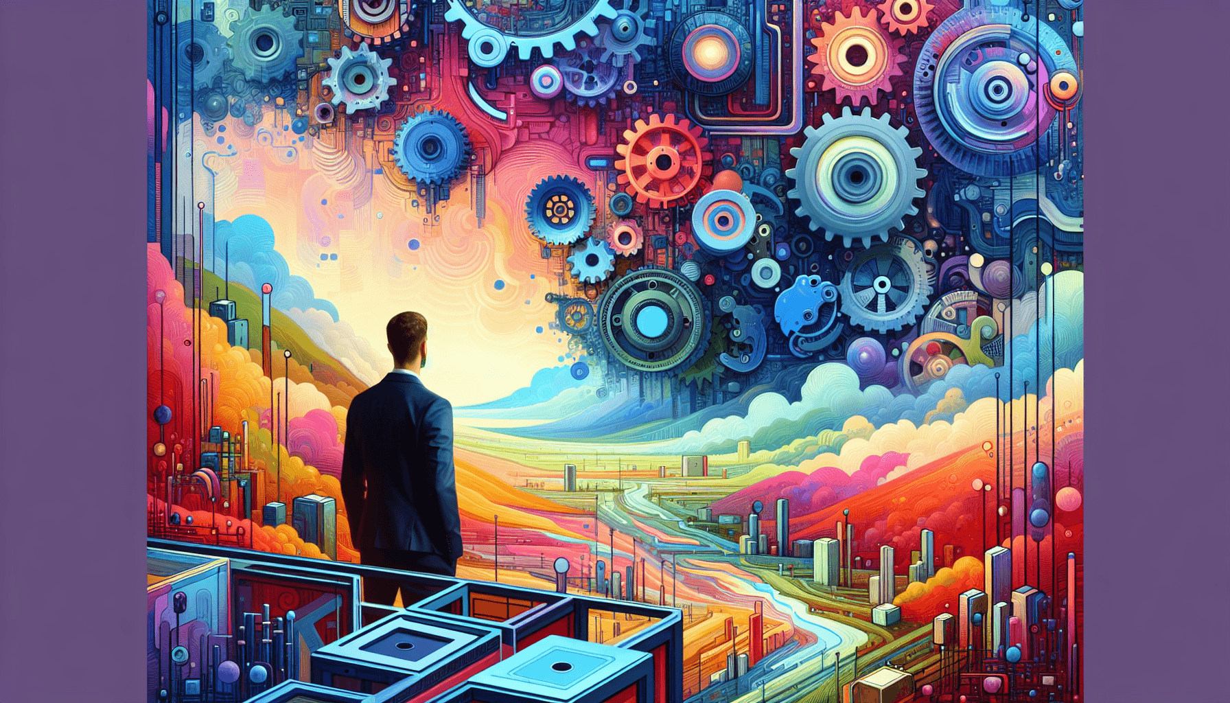 [回答] 我是机械设计制造自动化毕业的，现在想学习电气自动化，请问我应该学习哪些课程和学习顺序？