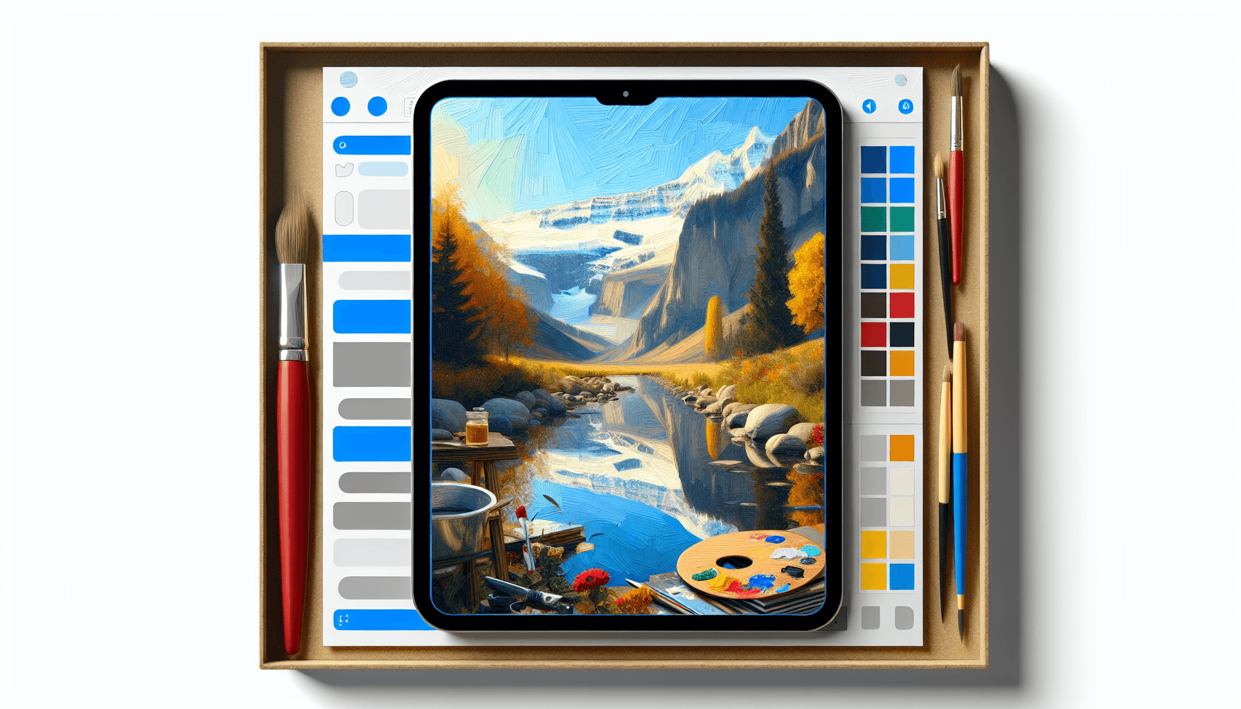 [回答] 自动化专业可以自学哪些软件或其他方面来提升自己？