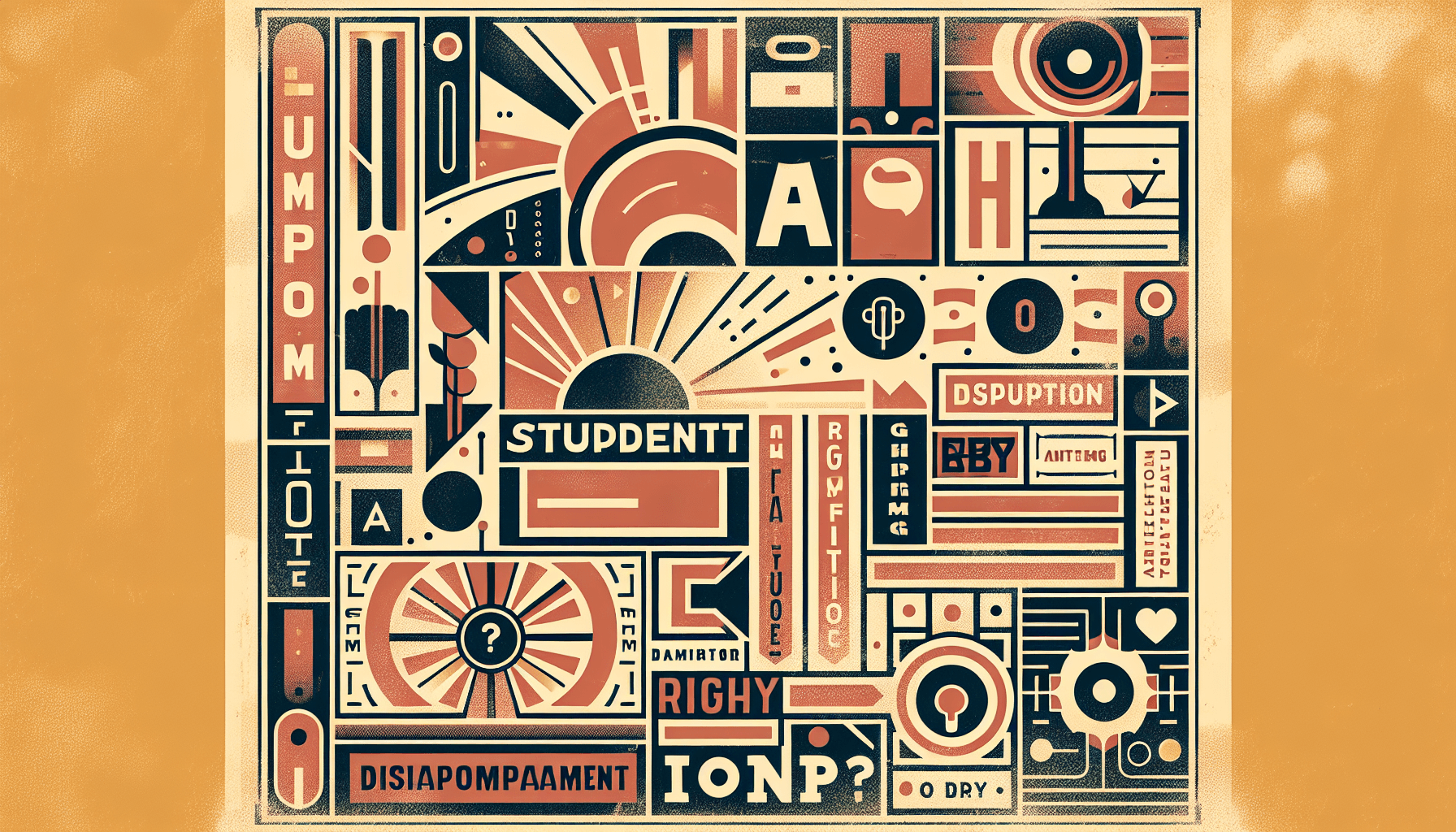 [回答] 自动化专业大一，对这个专业好失望，怎么办？