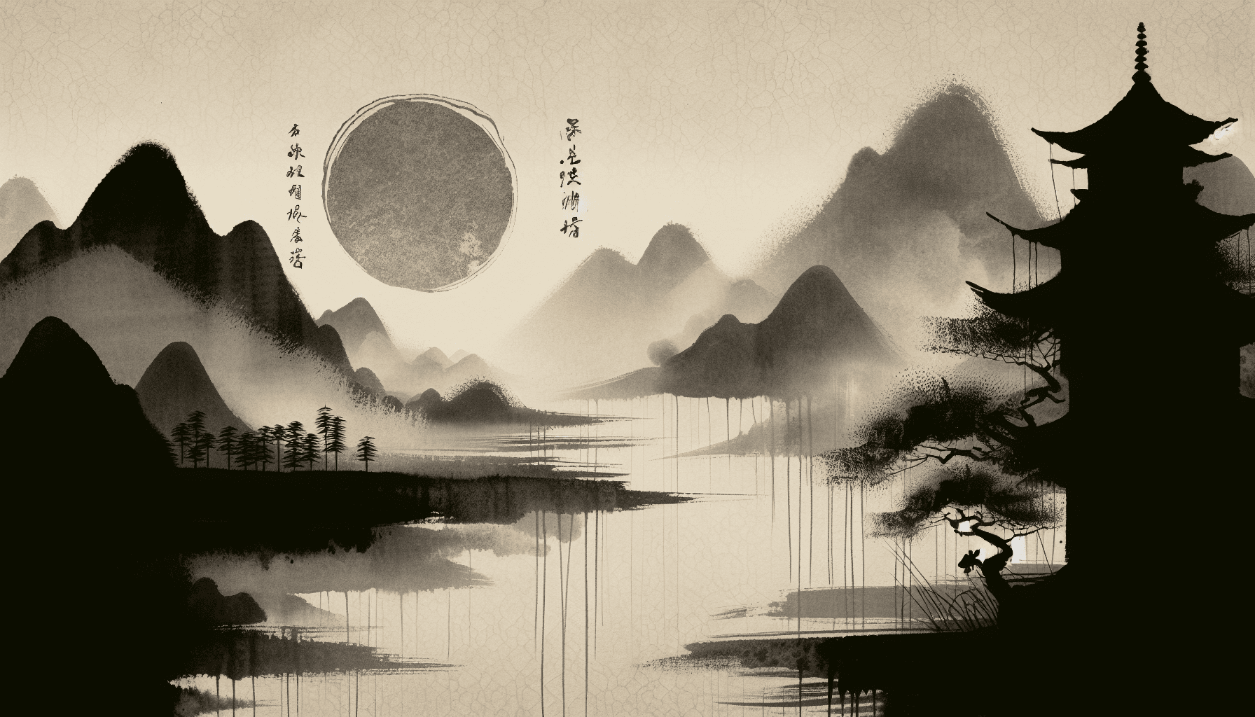 How to Educate Children