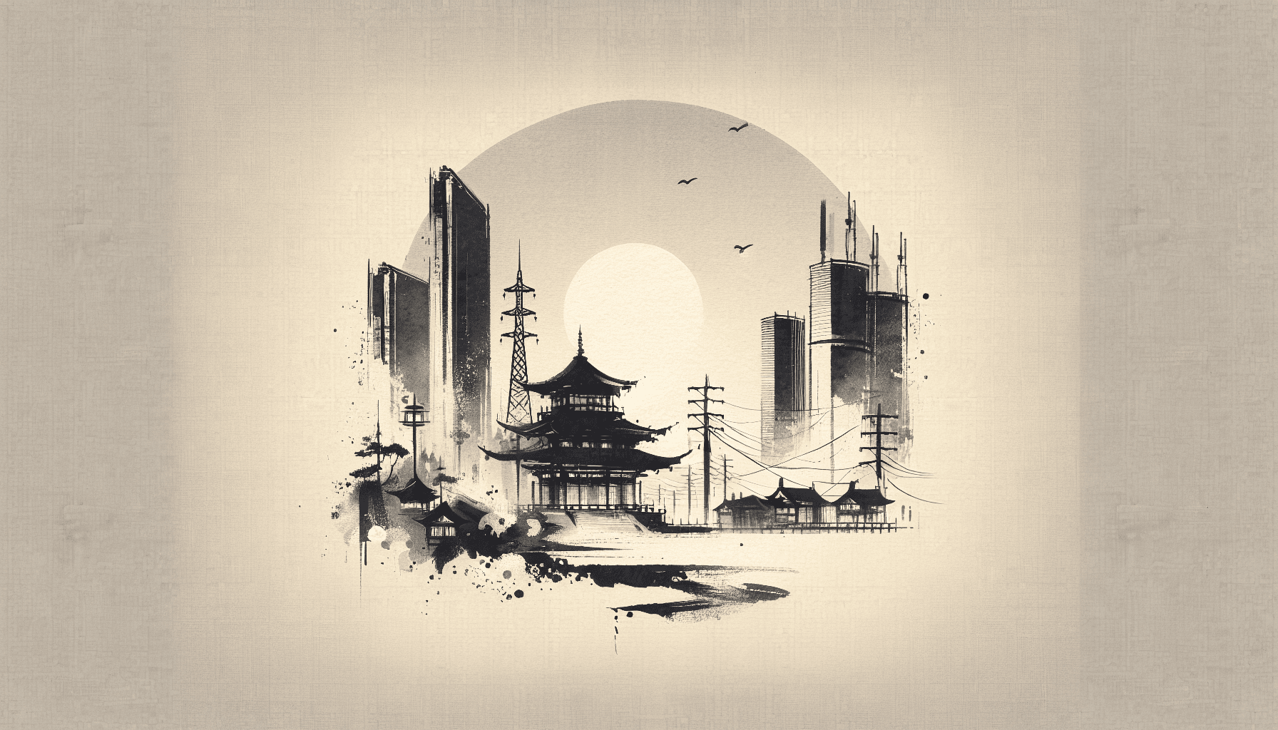 Overview of Energy-Saving Strategies in Google’s Modern Data Centers