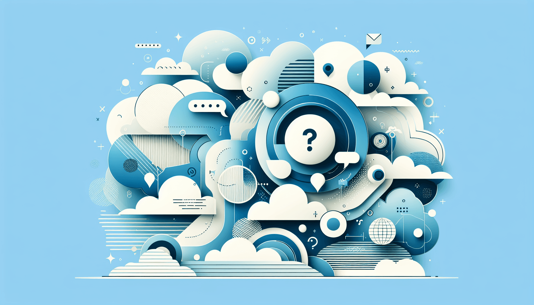 [回答] 大学生怎样立刻有对象？