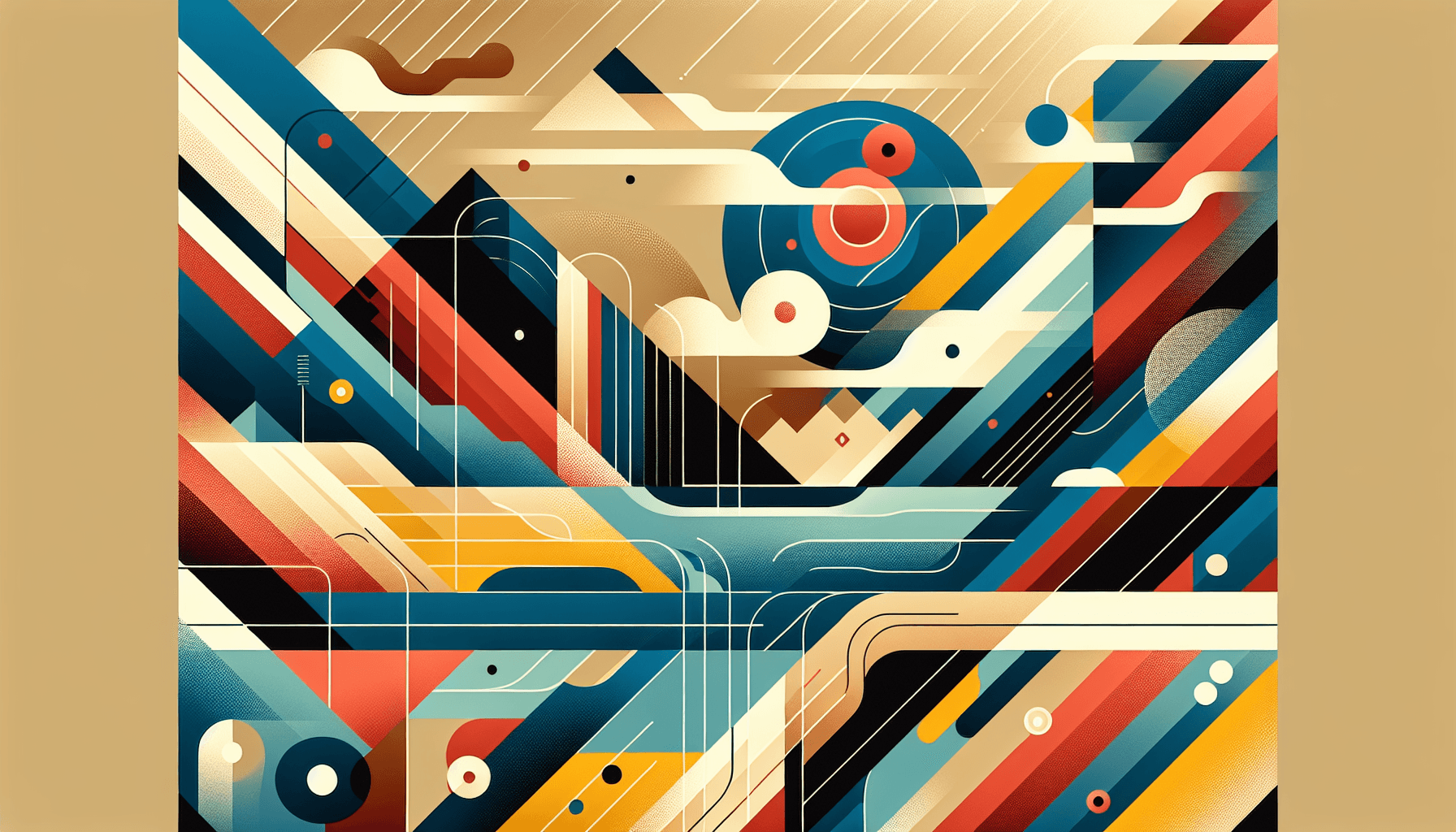 [回答] 非专业计算机的学生，学习哪一样具体的计算机知识可以进入互联网公司？