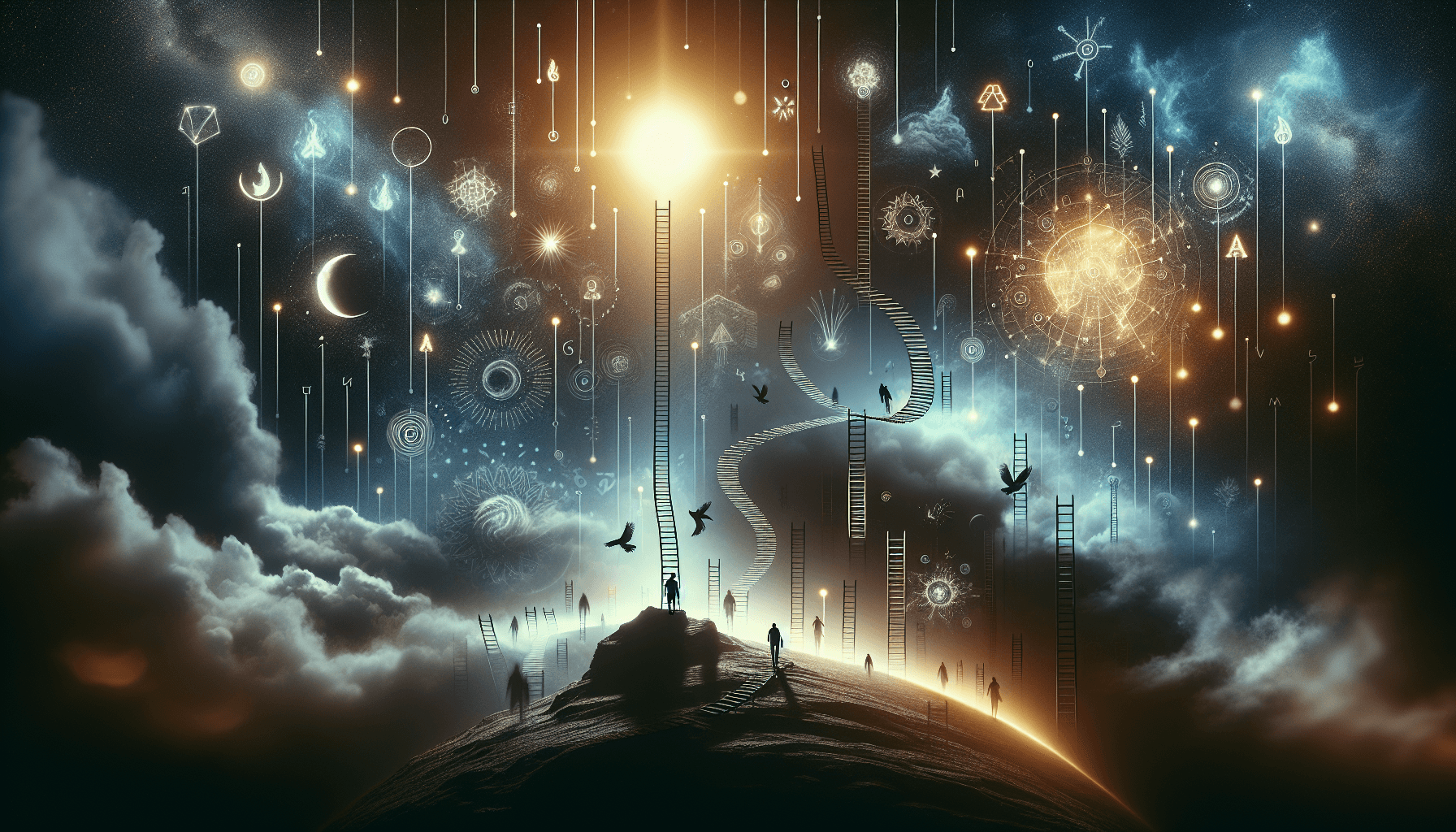 [回答] 编写梯形图？