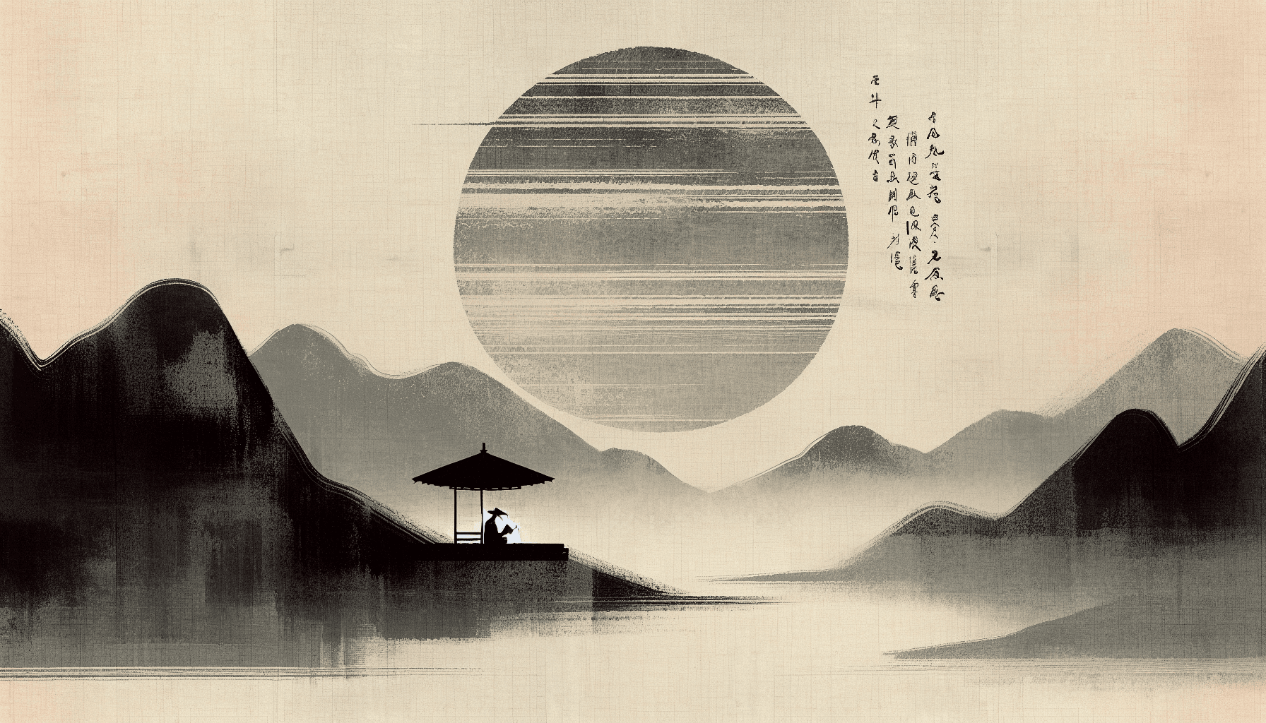 现代社会与阅读的价值