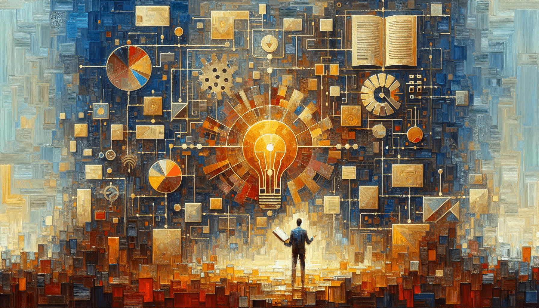 [回答] 软件工程研究生这三个方向如何选择？