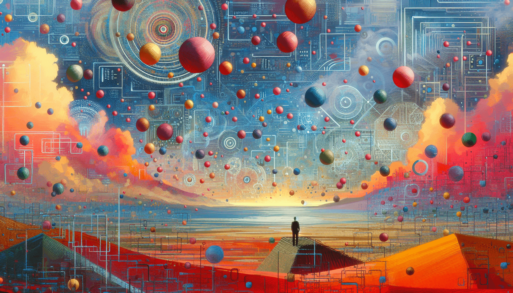 [回答] 物理学学哪个编程软件比较好？？