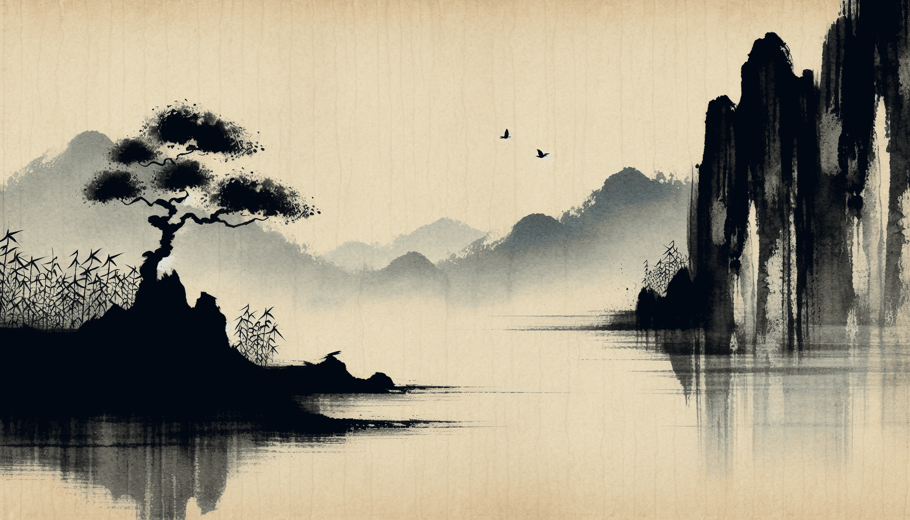 Independent Thinking and Making the Right Mistakes — Reading Principles