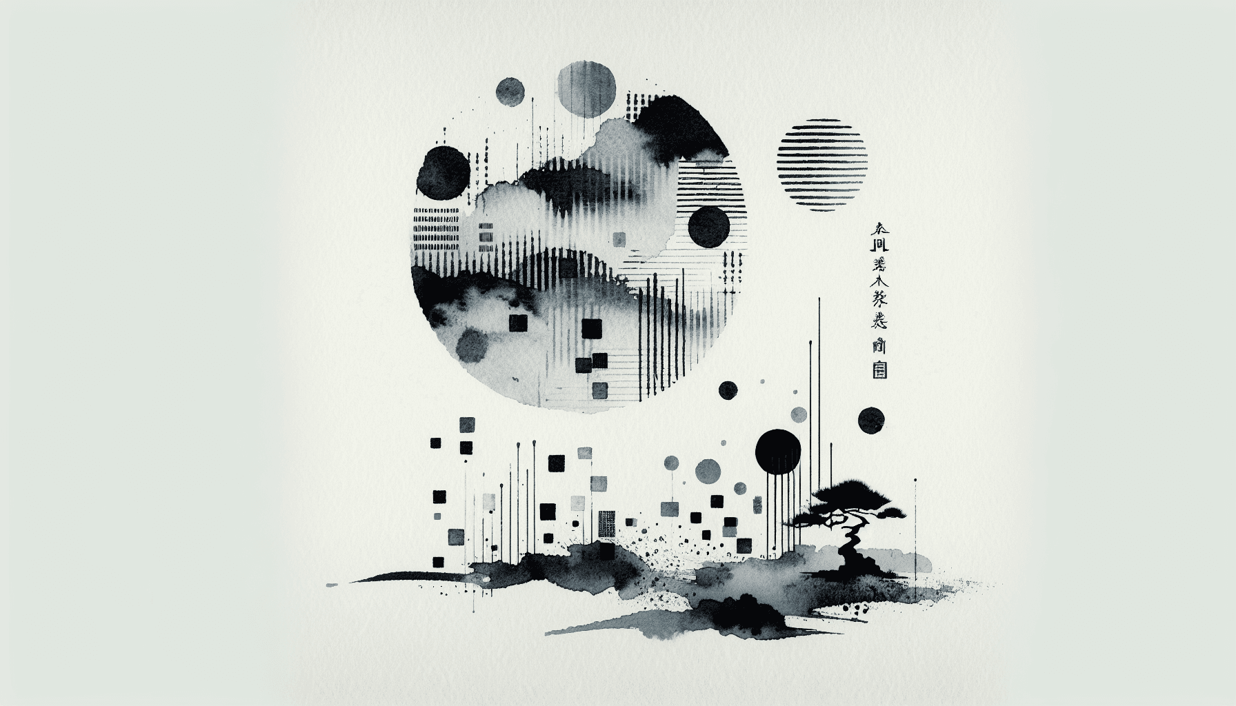 还用这样的公式洗脑？说明你还在原地踏步