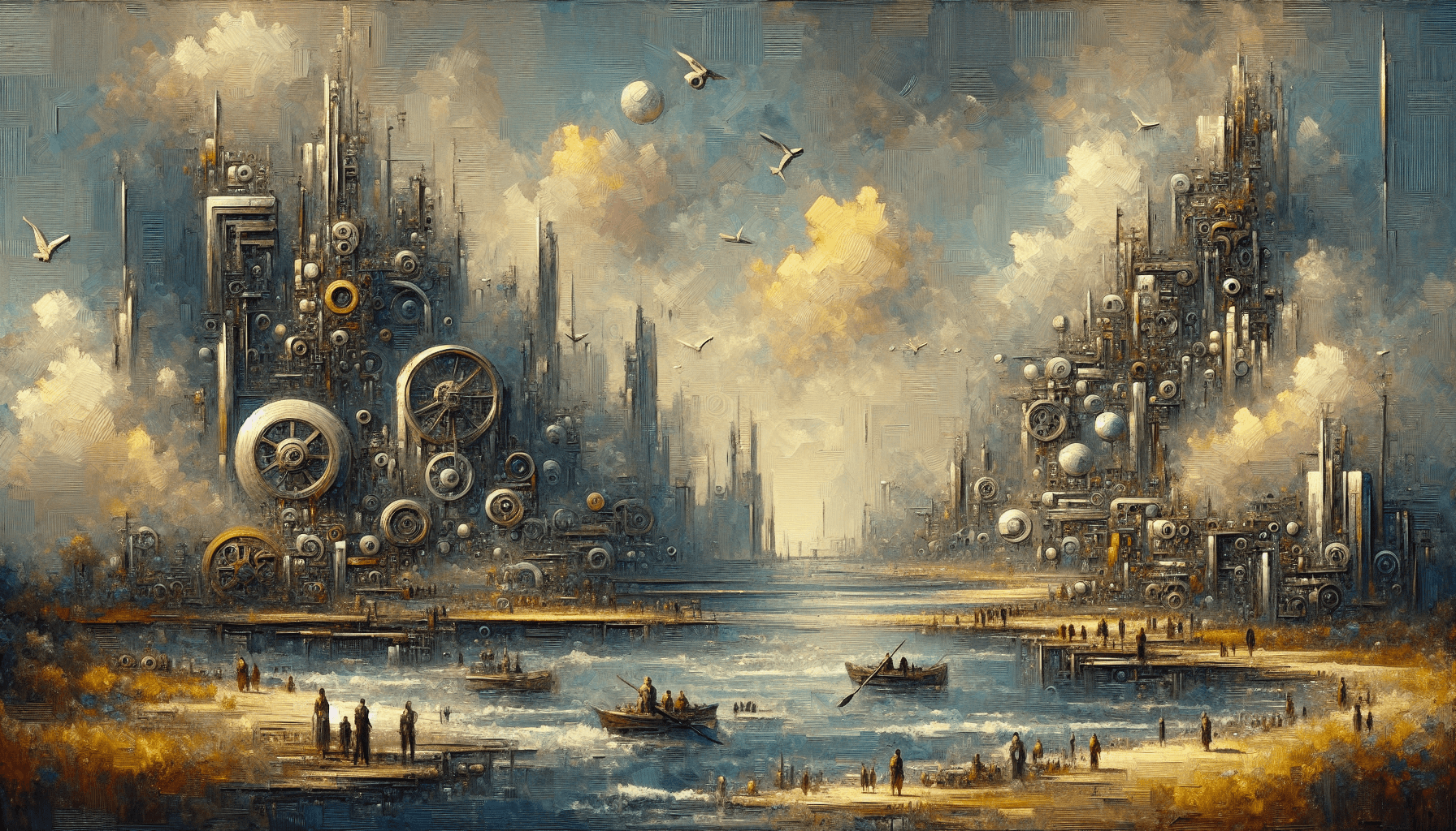 [回答] 学习机械设计制造及其自动化买什么配置的笔记本性价比高（资金有限）？