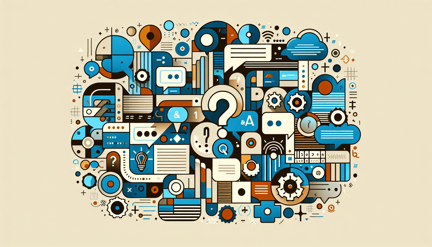 [回答] 大学计算机专业需要什么基础?