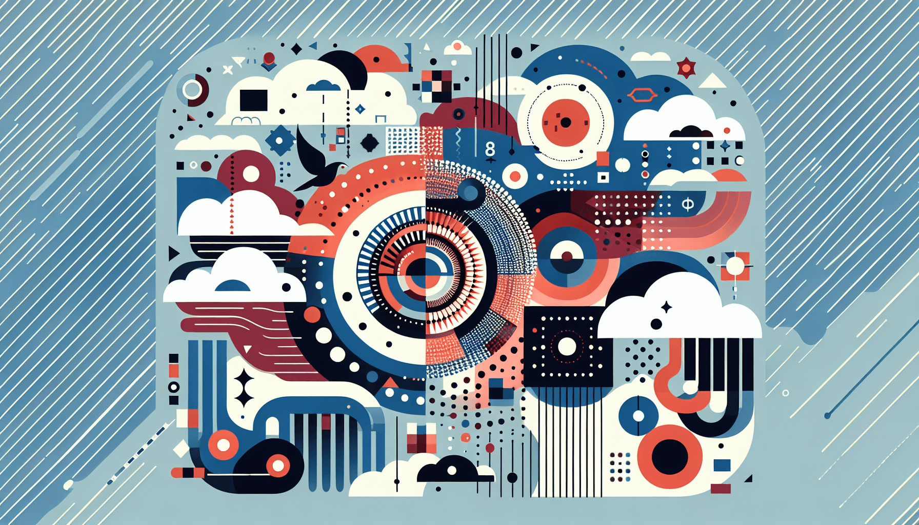 [回答] 现在编程软件那么多，学习哪种又简单使用面又比较广的。？