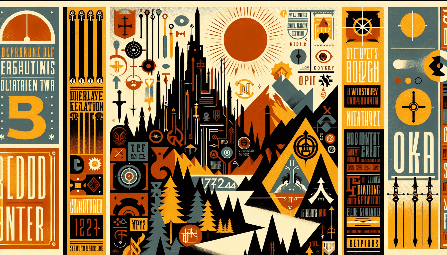 [回答] 权力的游戏第六季中 小瑞肯是要领便当了么？☹️