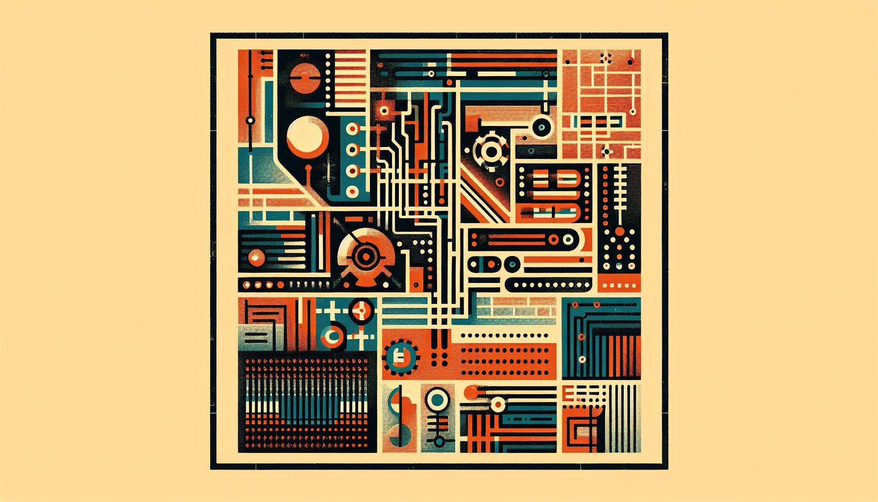 [回答] 是电气工程及其自动化专业的好找工作还是自动化的好找。？