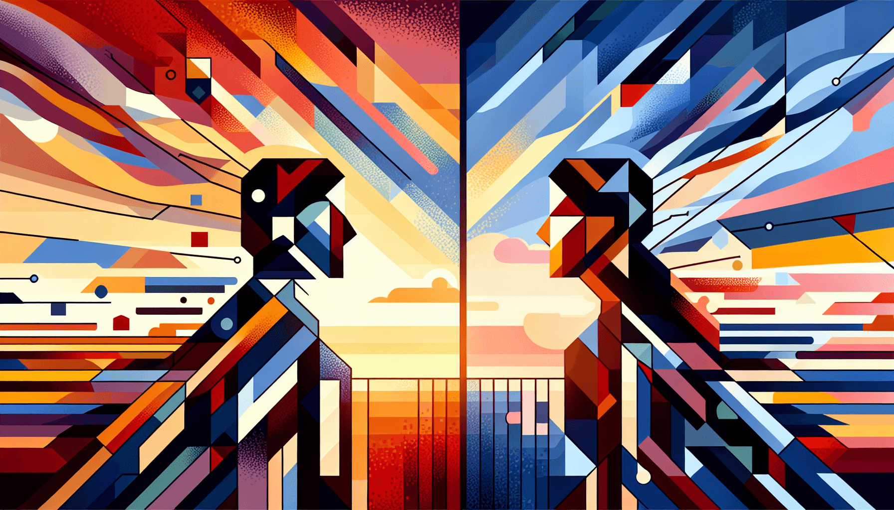 [回答] 柳传志和任正非比较，谁更厉害？