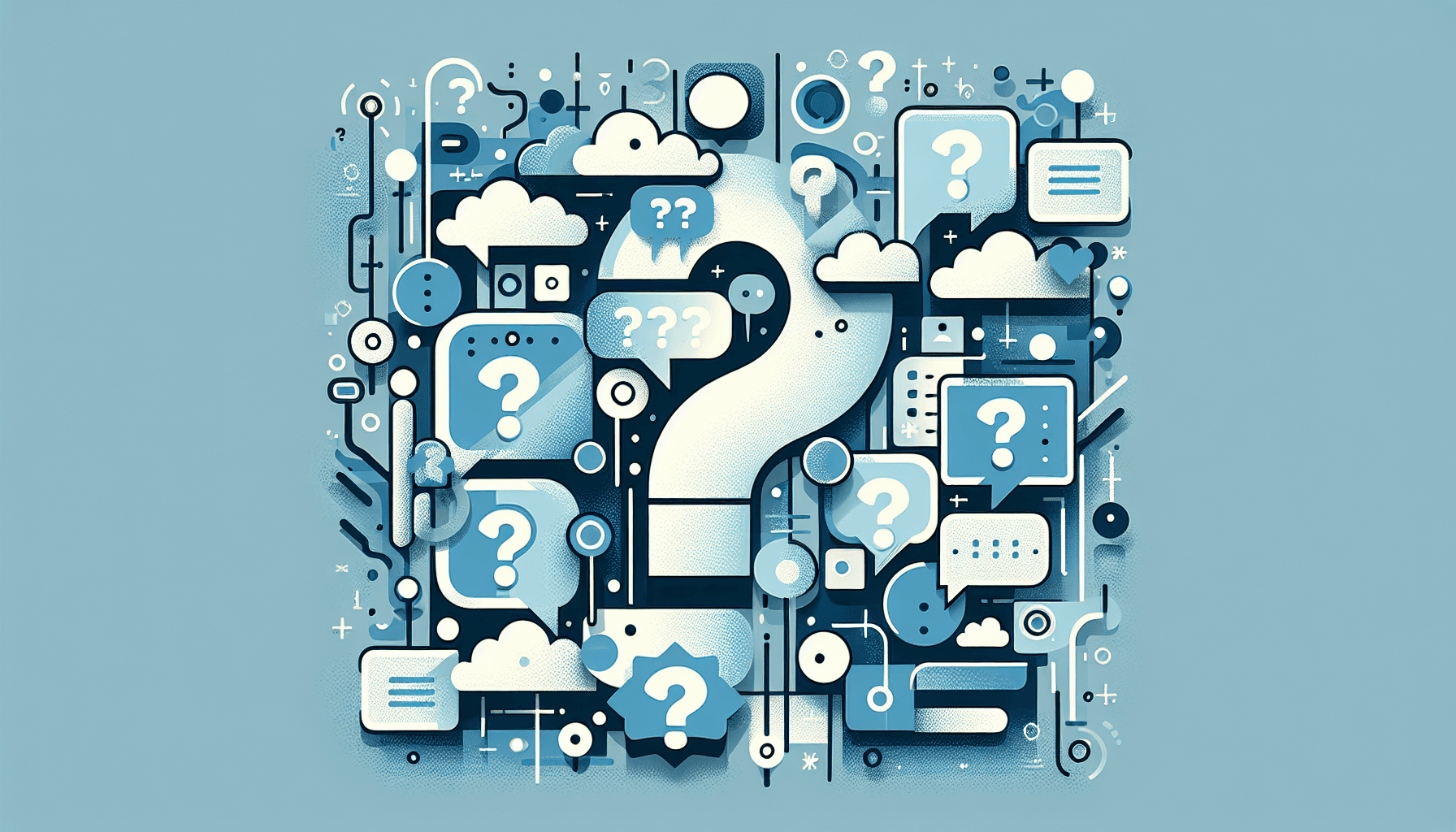 [回答] 北航自动化大二在读，自己感觉不擅长工科，考虑研究生换专业，大家怎么看呢？