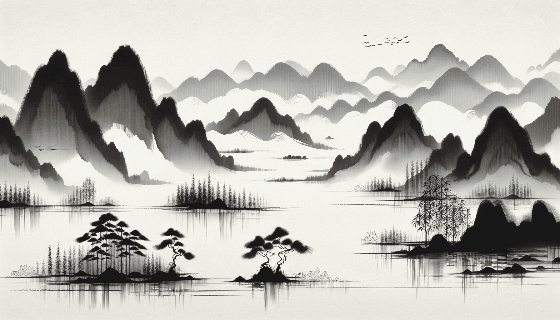 Innovation and Pathways Forward for Smart Energy Enterprises