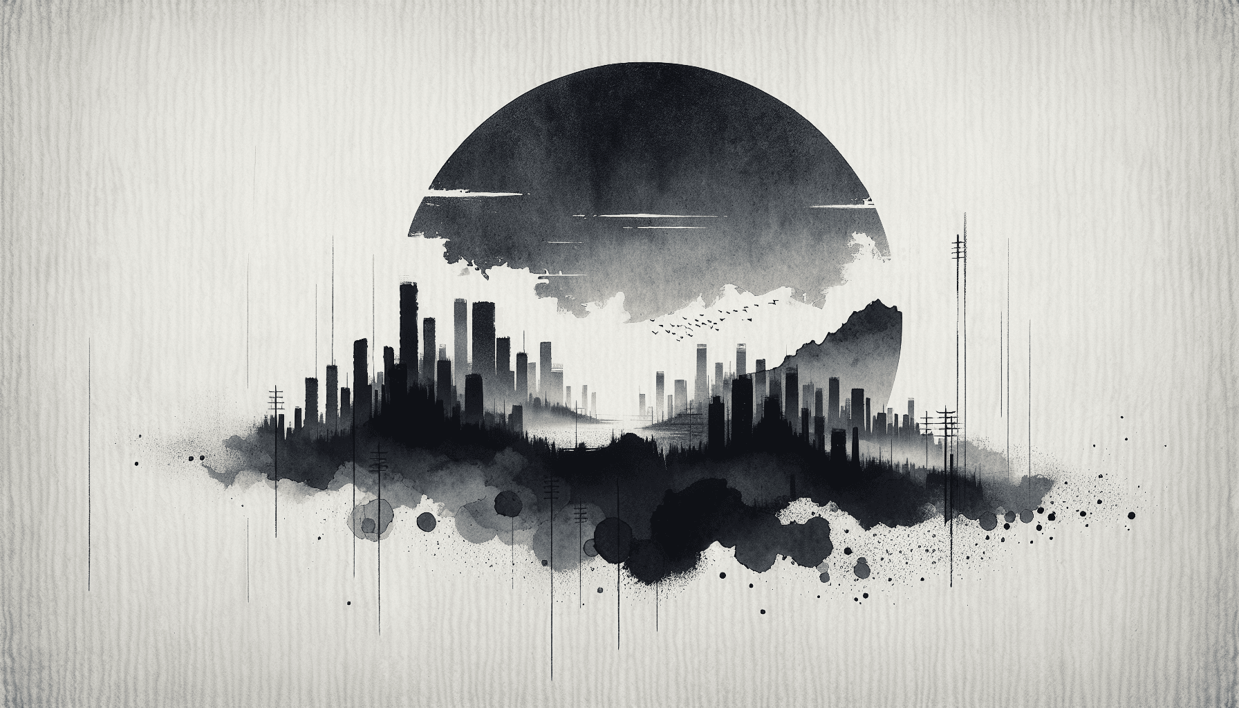 Smart Energy—Grid Integration and Value of Distributed Energy Systems