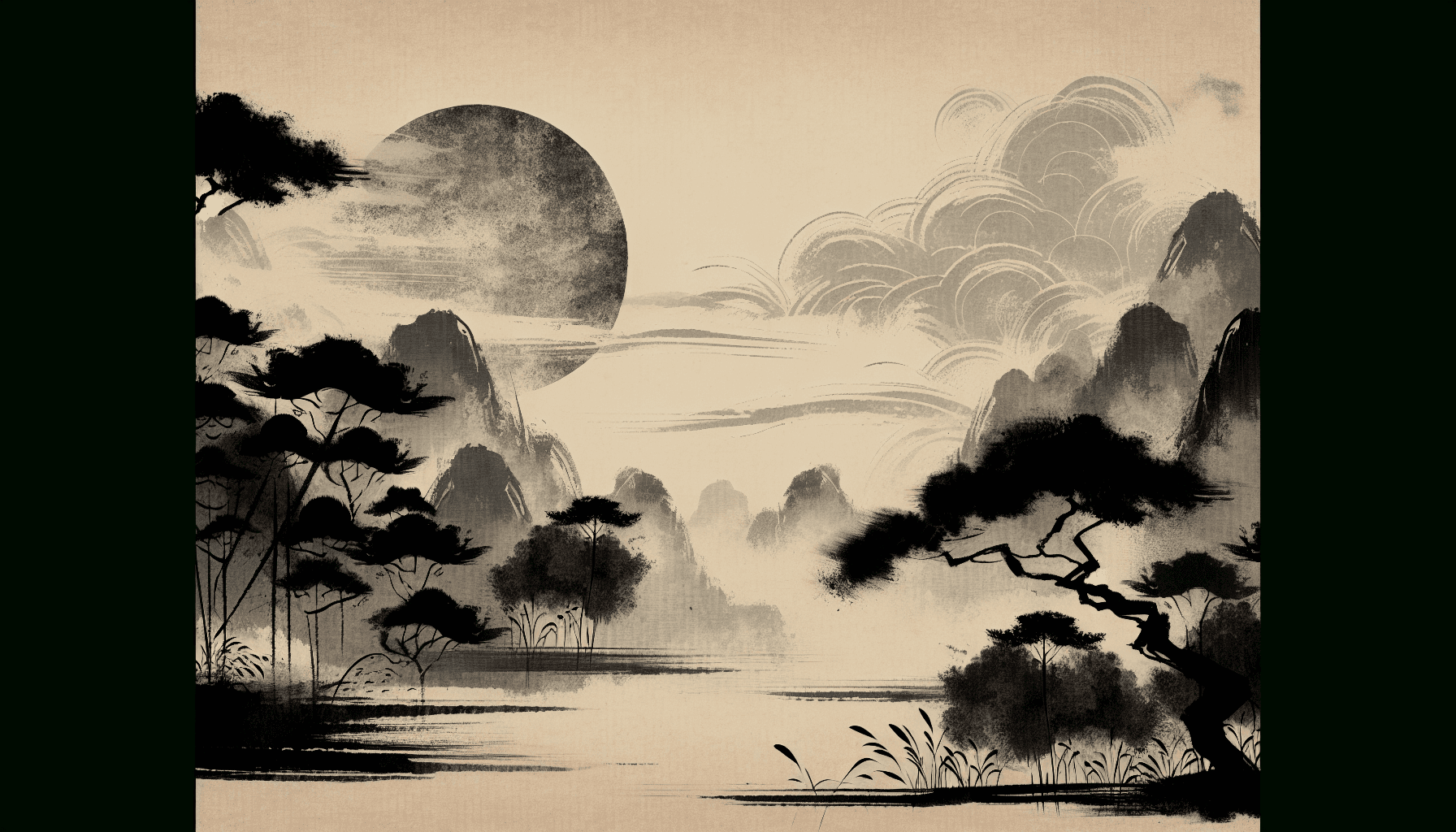 疲惫生活与英雄梦想