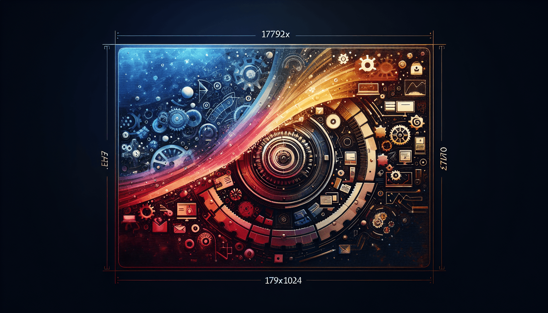 [回答] 自动化跨考计算机怎么样？