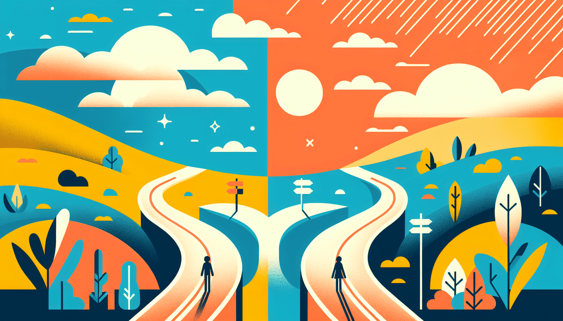 [回答] 宋仲基宋慧乔协议离婚，你有什么想说的？