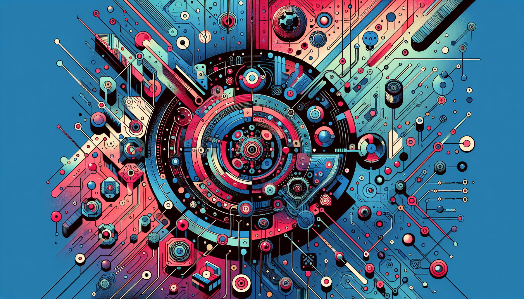 [回答] 理科不好能学电气自动化吗？