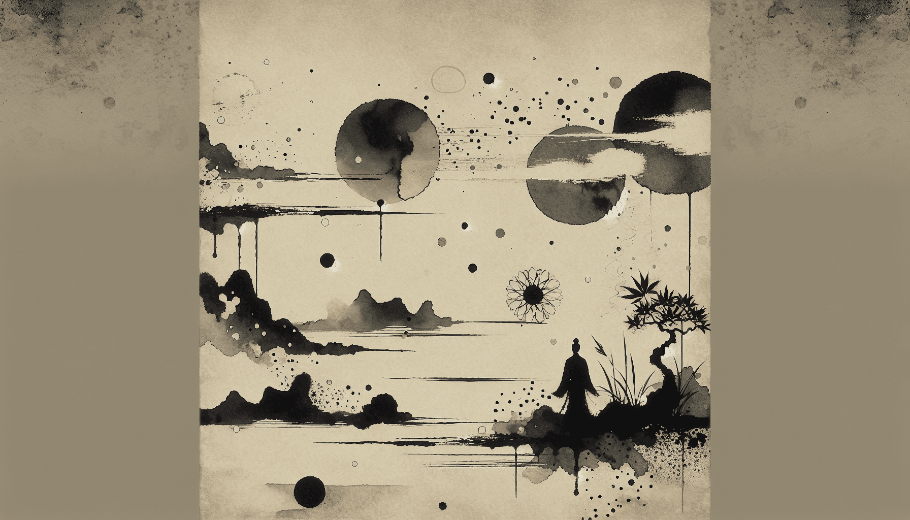 沟通—僵局的诞生