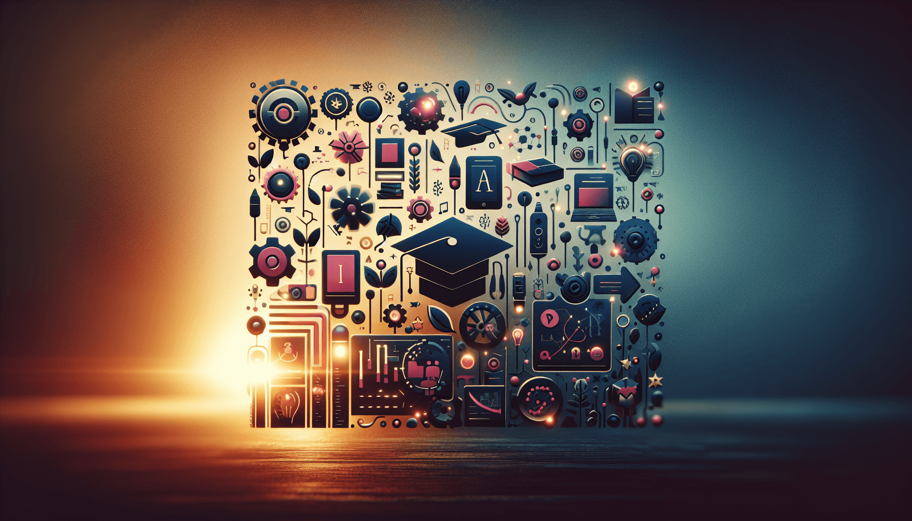 [回答] 对自动化毕业生就业好的建议？