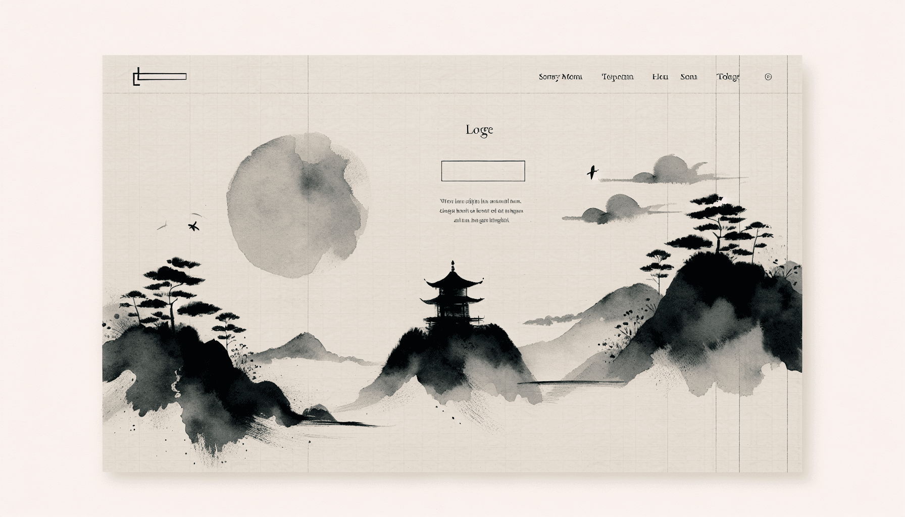 晚安，鲨鱼宝宝！