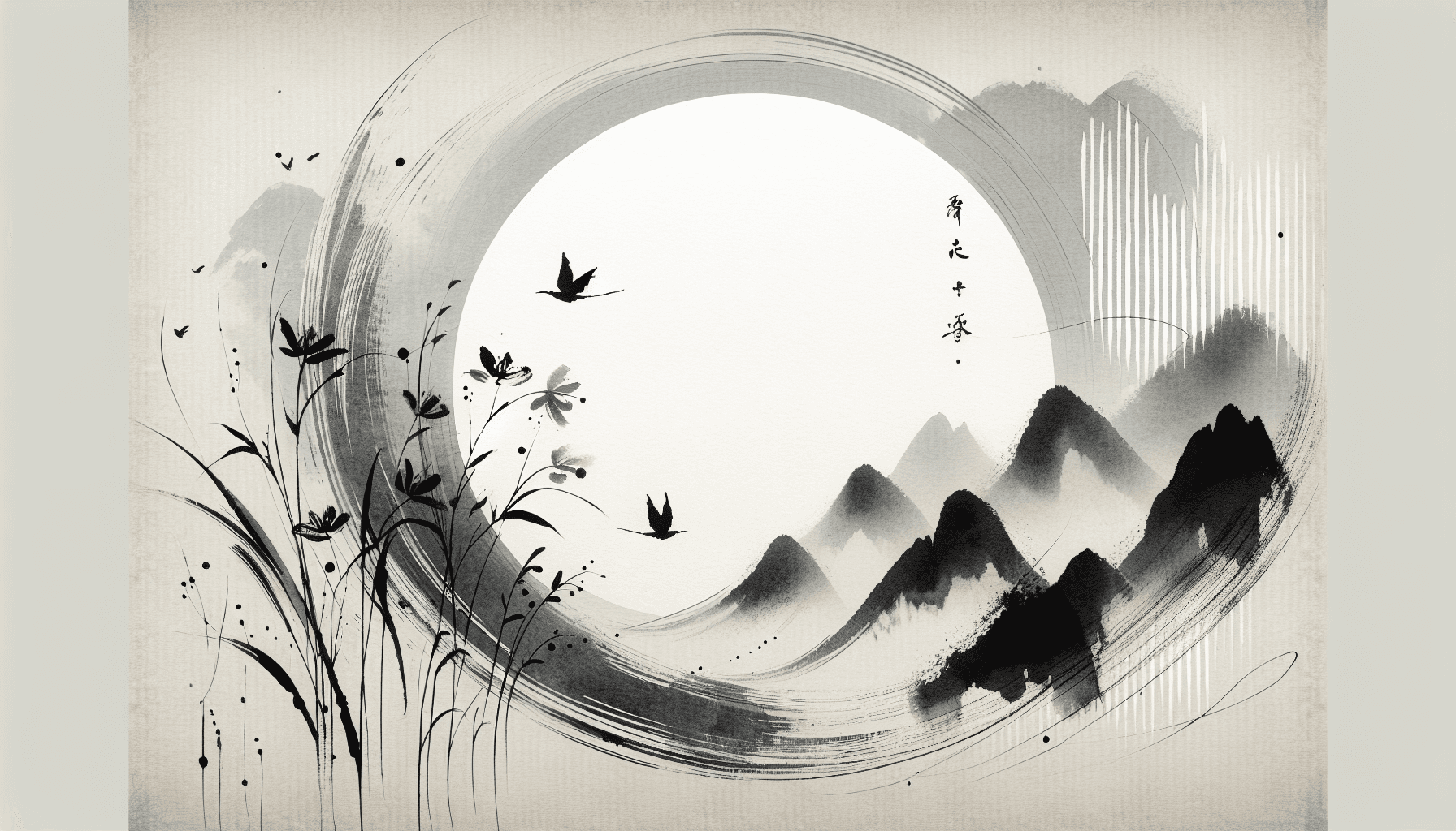 “Deep Web” — Alice’s Rabbit