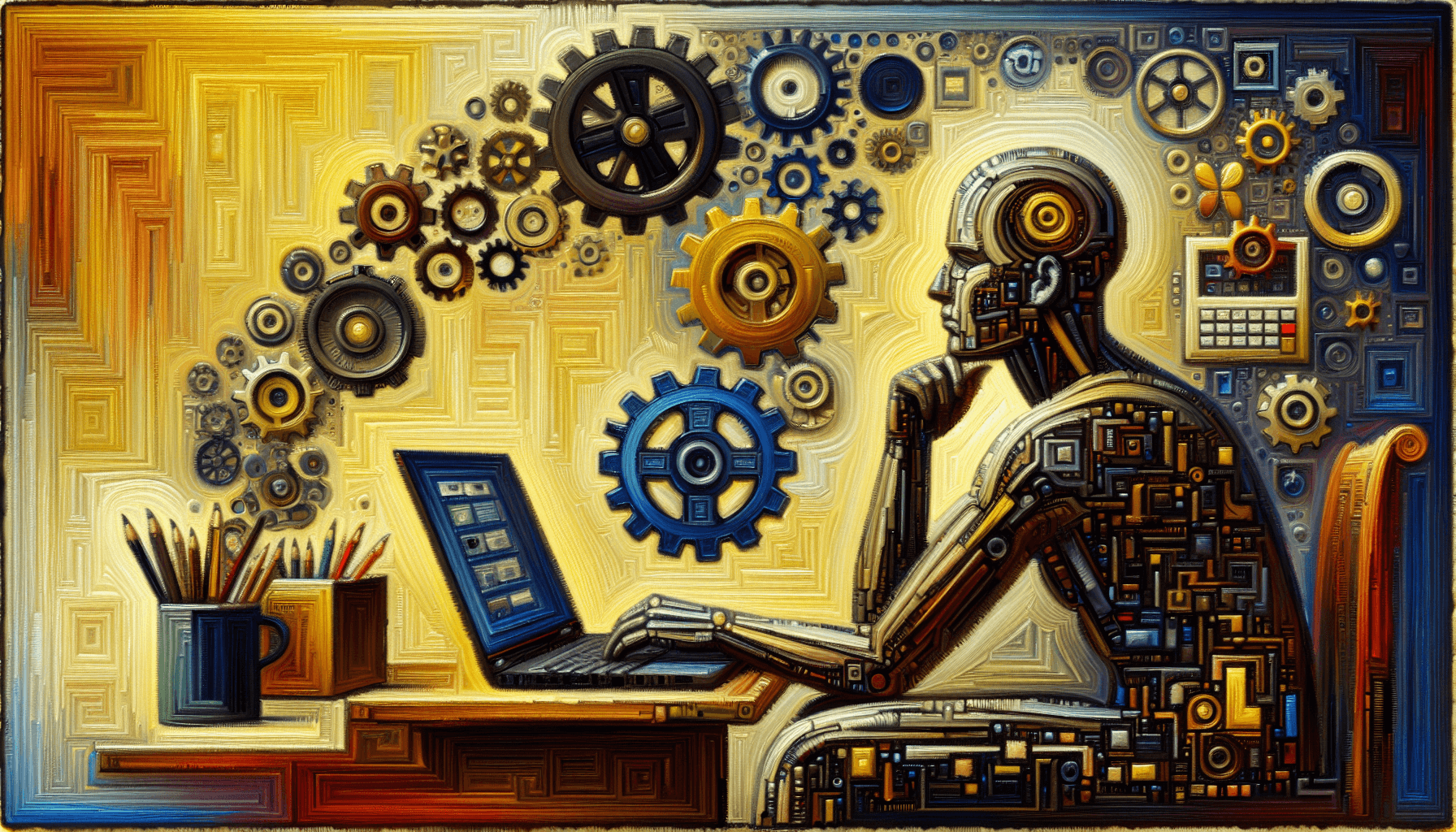 [回答] 我想问问自动化专业，什么样的电脑适合我，我想买thinkpad？