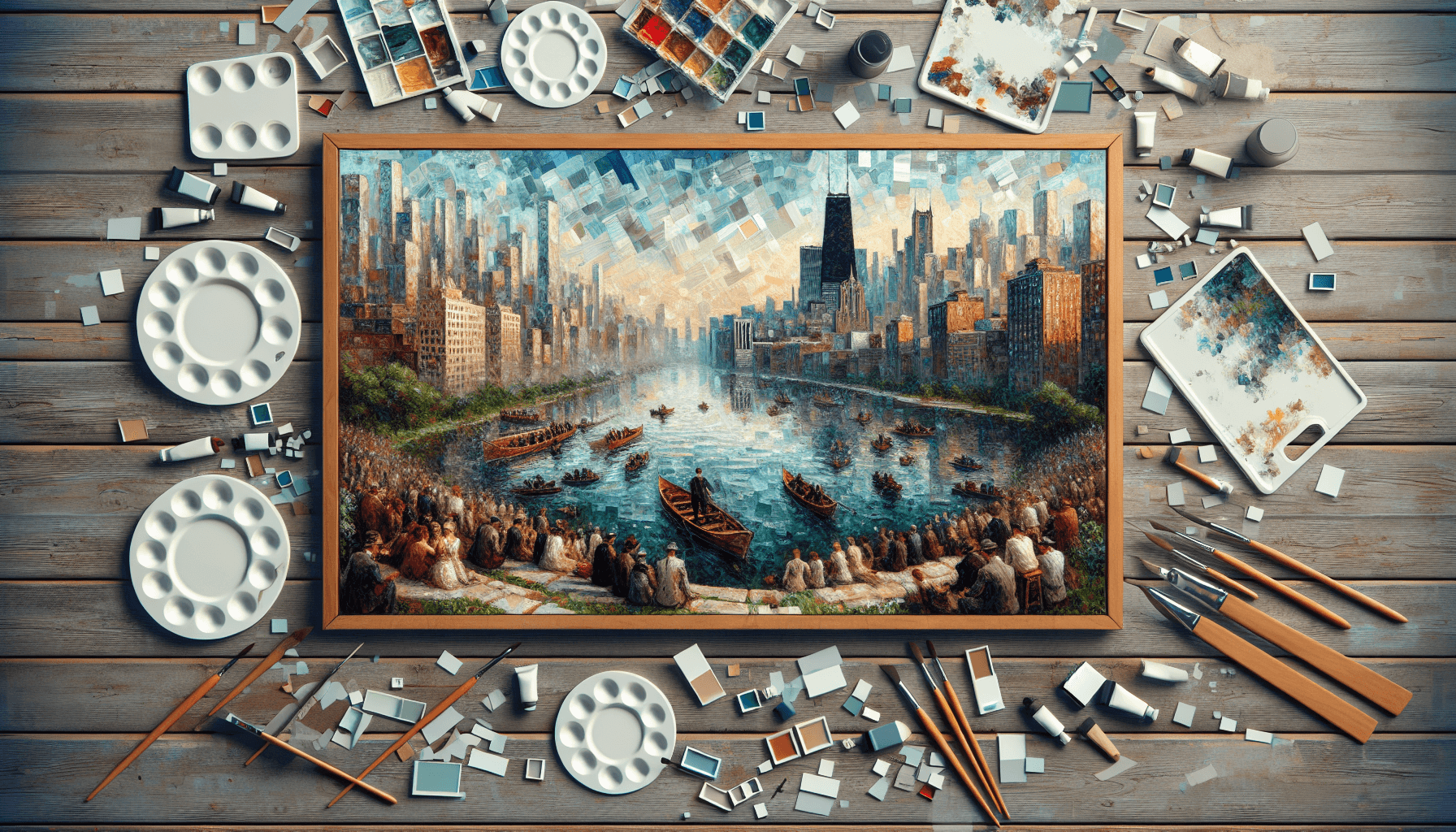 [回答] 有什么比较好的智慧物业管理软件呢？