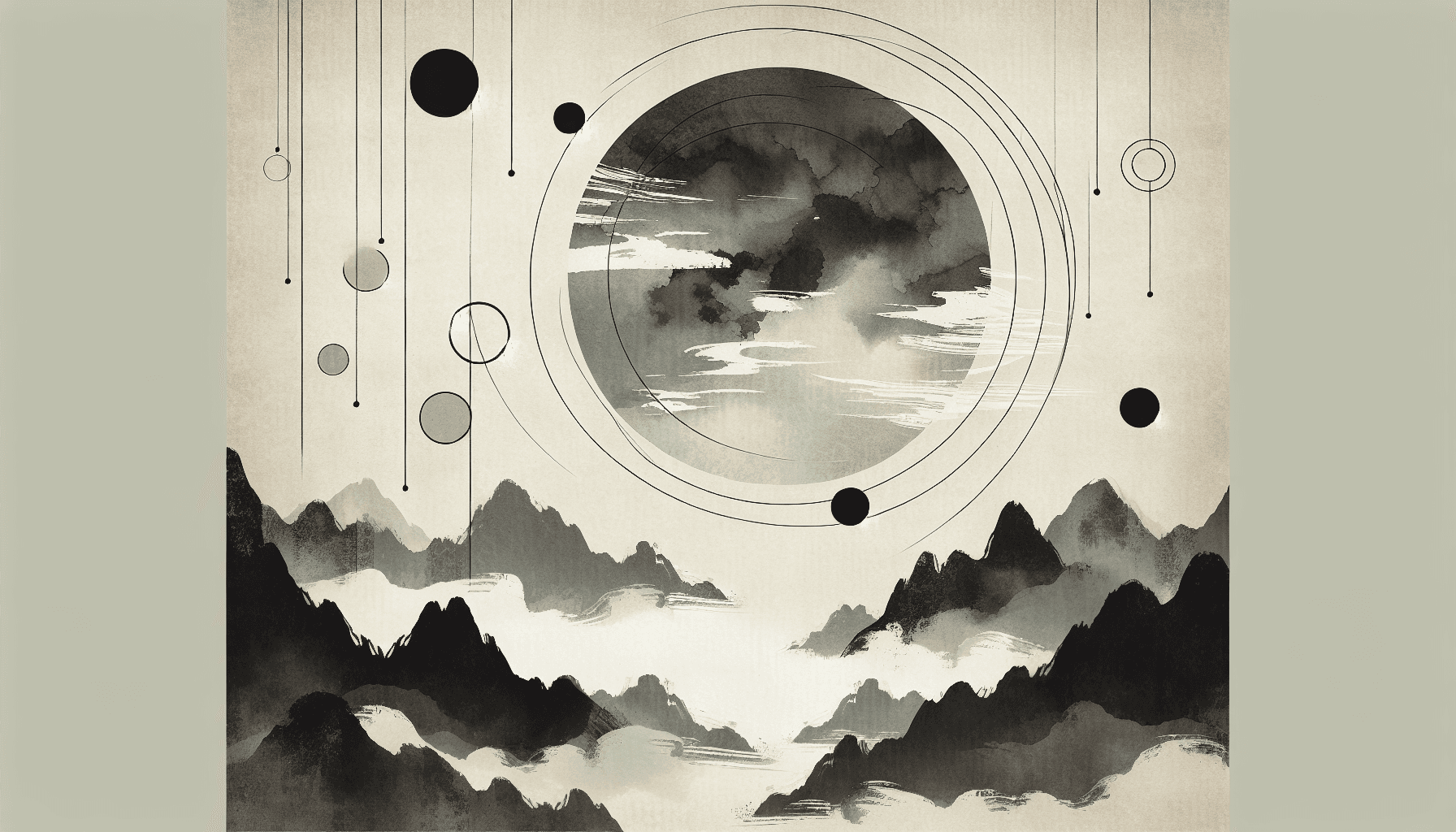 昼夜节律：智慧睡眠的七个要点