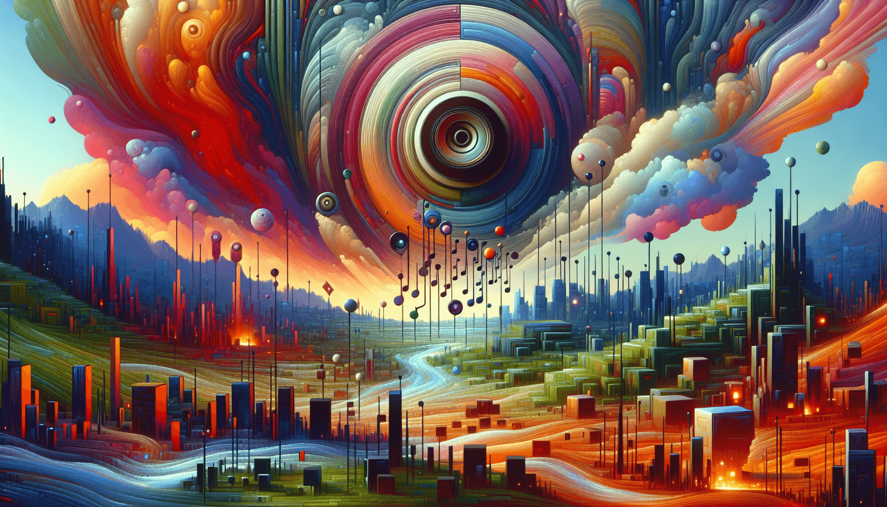 [回答] 有没有哪款游戏的配乐让你觉得十分惊艳？