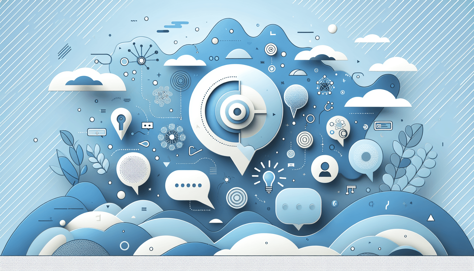 [回答] 如何正确地祛痘？