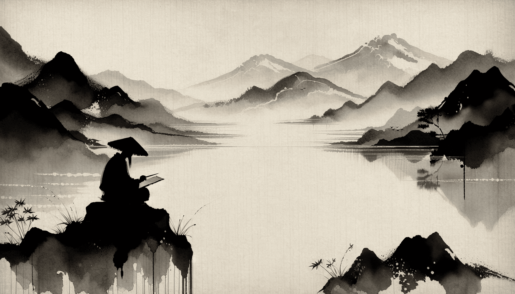 深度工作，抓住你的高效两小时