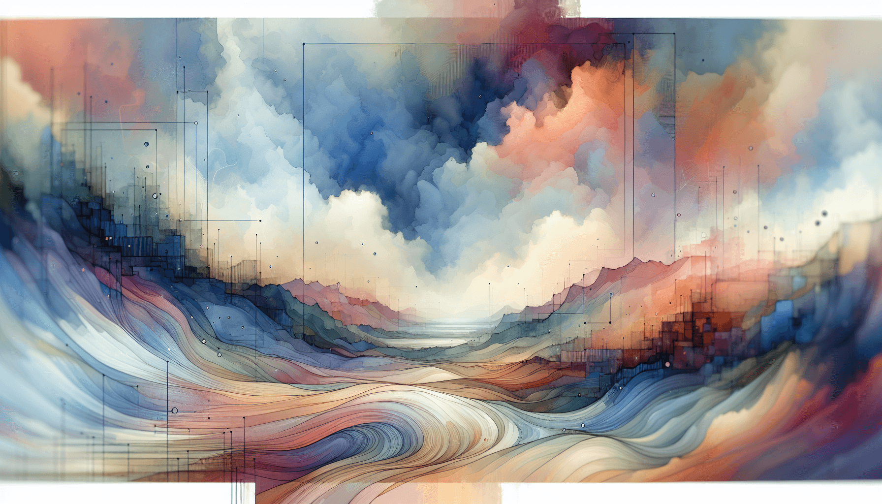 [回答] 急！新买的电脑无法安装插件怎么办？