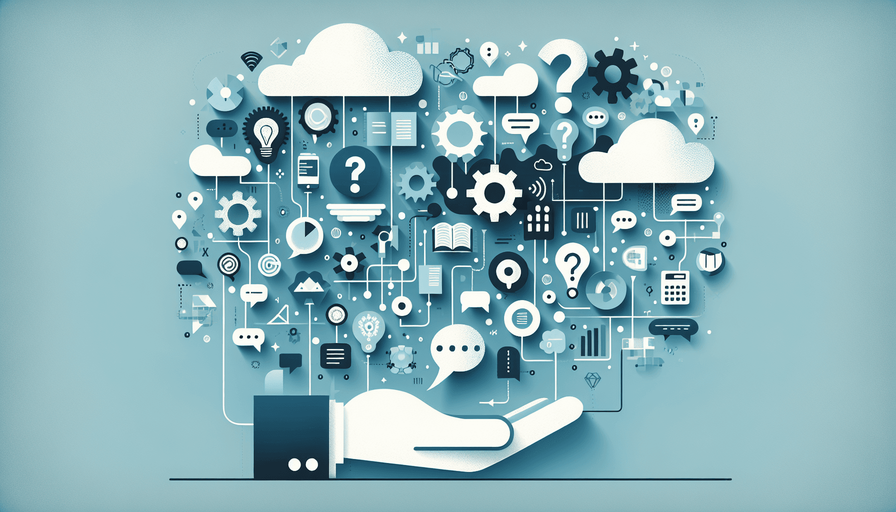 [回答] 大学中的哪个专业和工业软件联系最密切，是自动化吗？