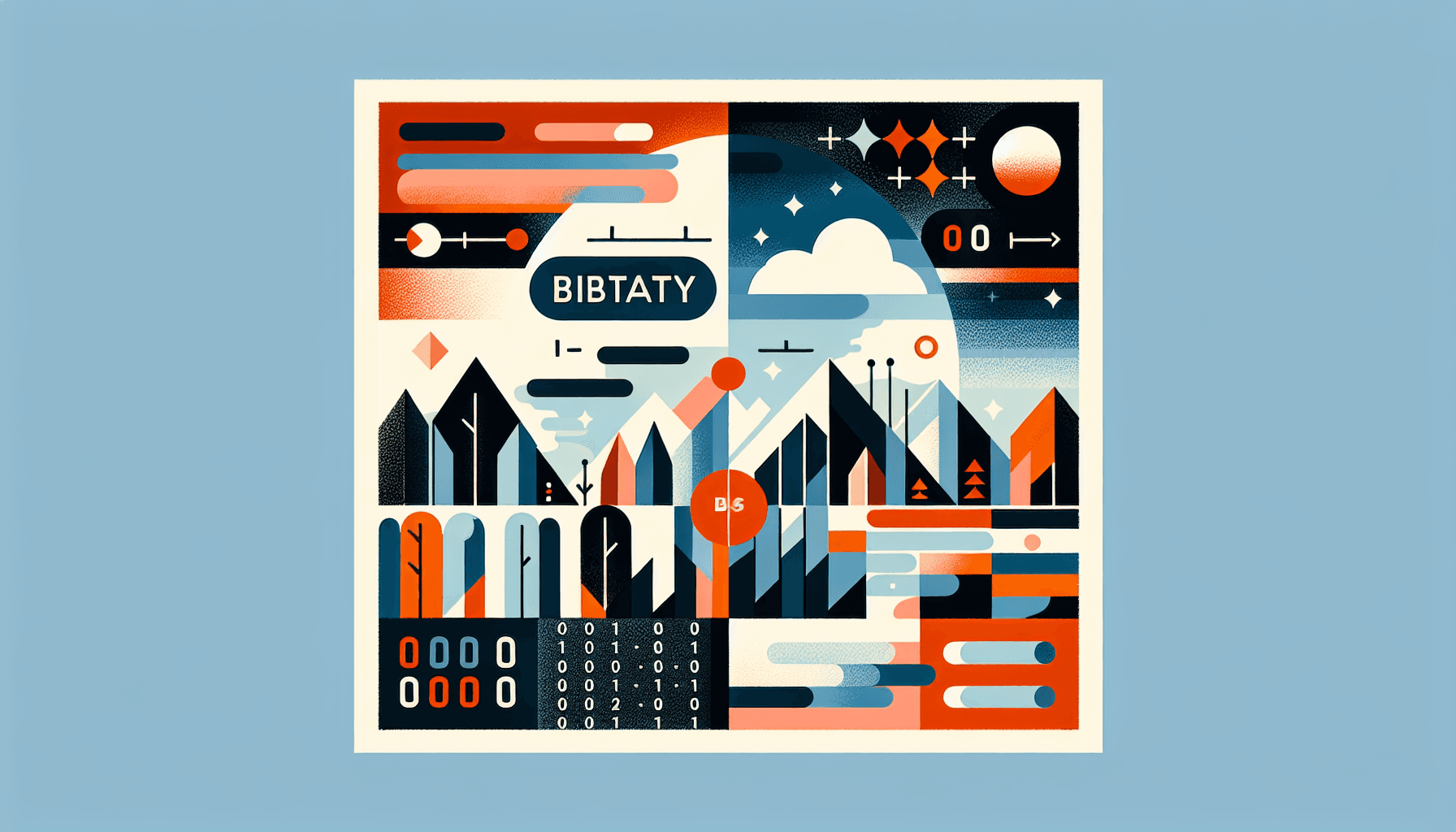 [回答] 测控与自动化哪个前景好？