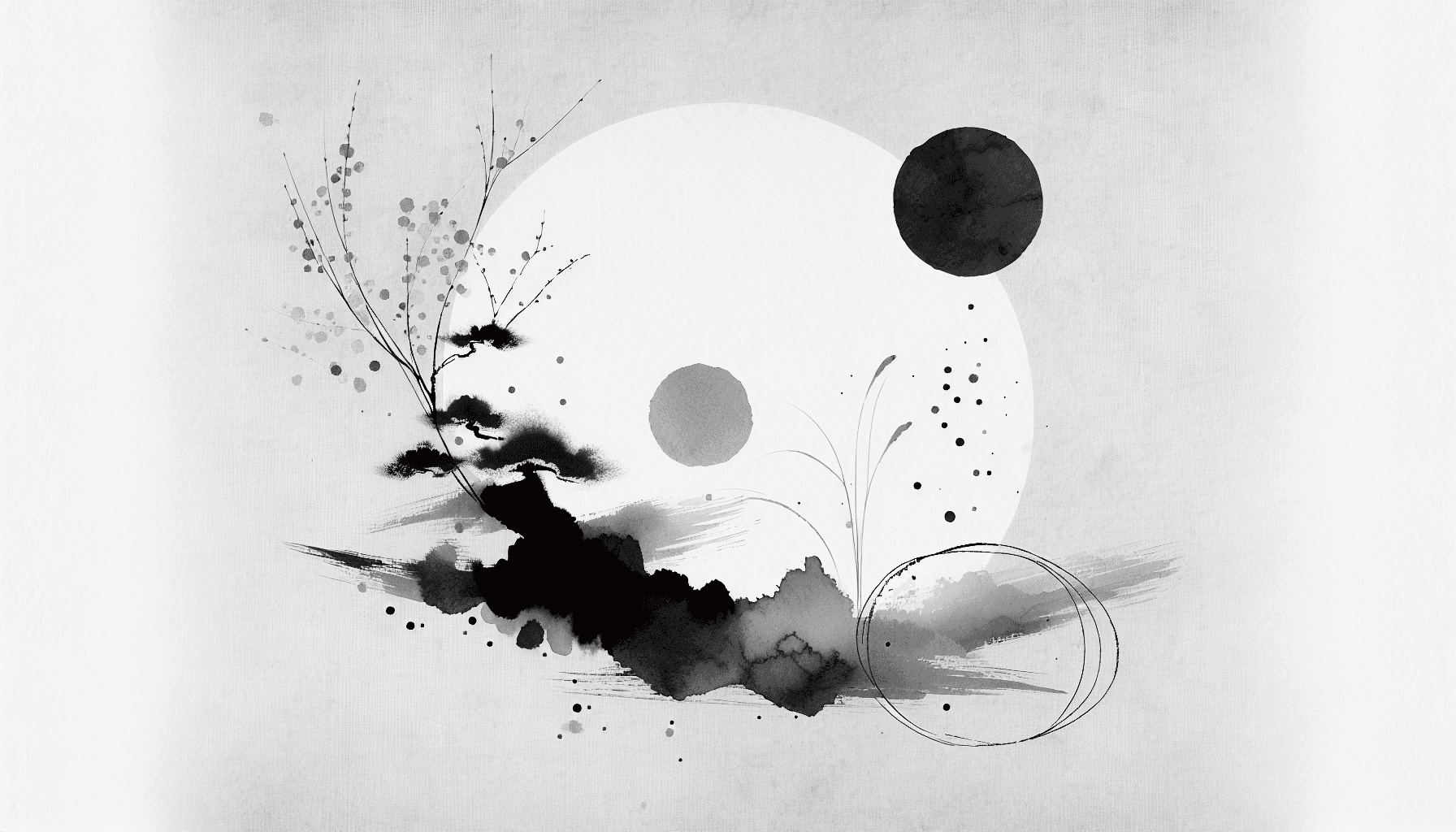 Excerpts from Outliers: How Society, Culture, and Family Environment Shape Growth