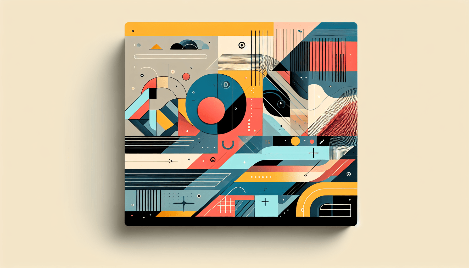 [回答] 有什么好办法改造直男思维？