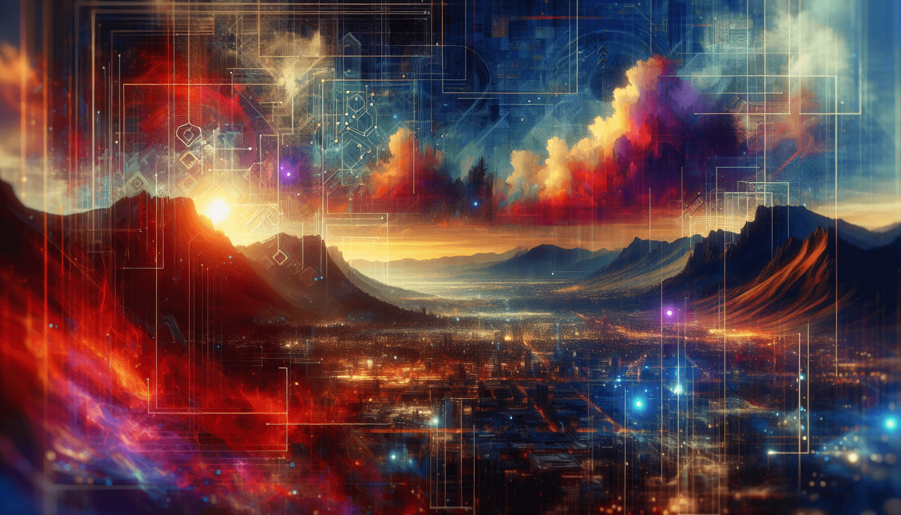 [回答] 请问大数据专业和计算机专业有什么区别和联系呢？