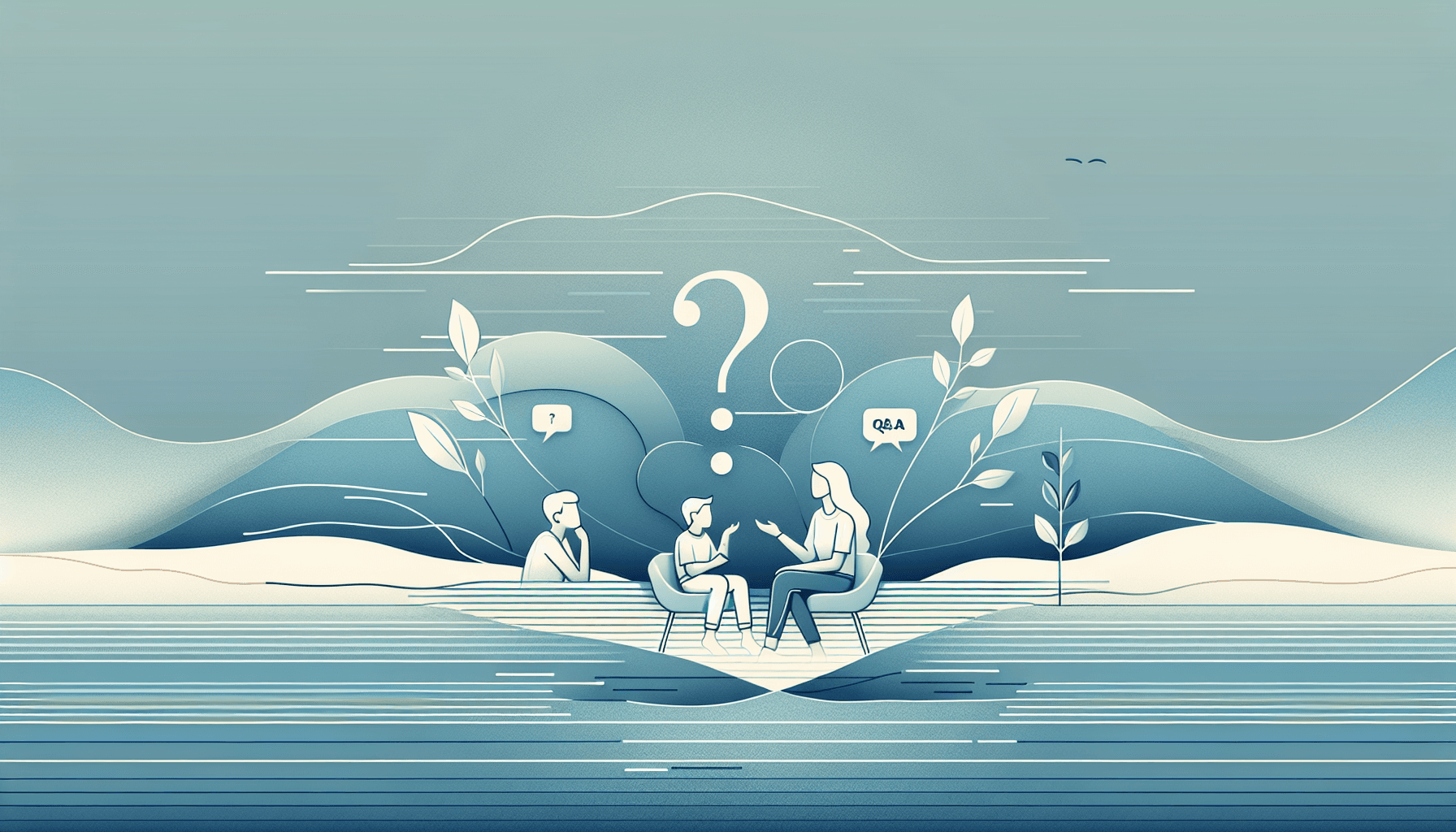 [回答] 妈妈是一个扶弟魔怎么办？