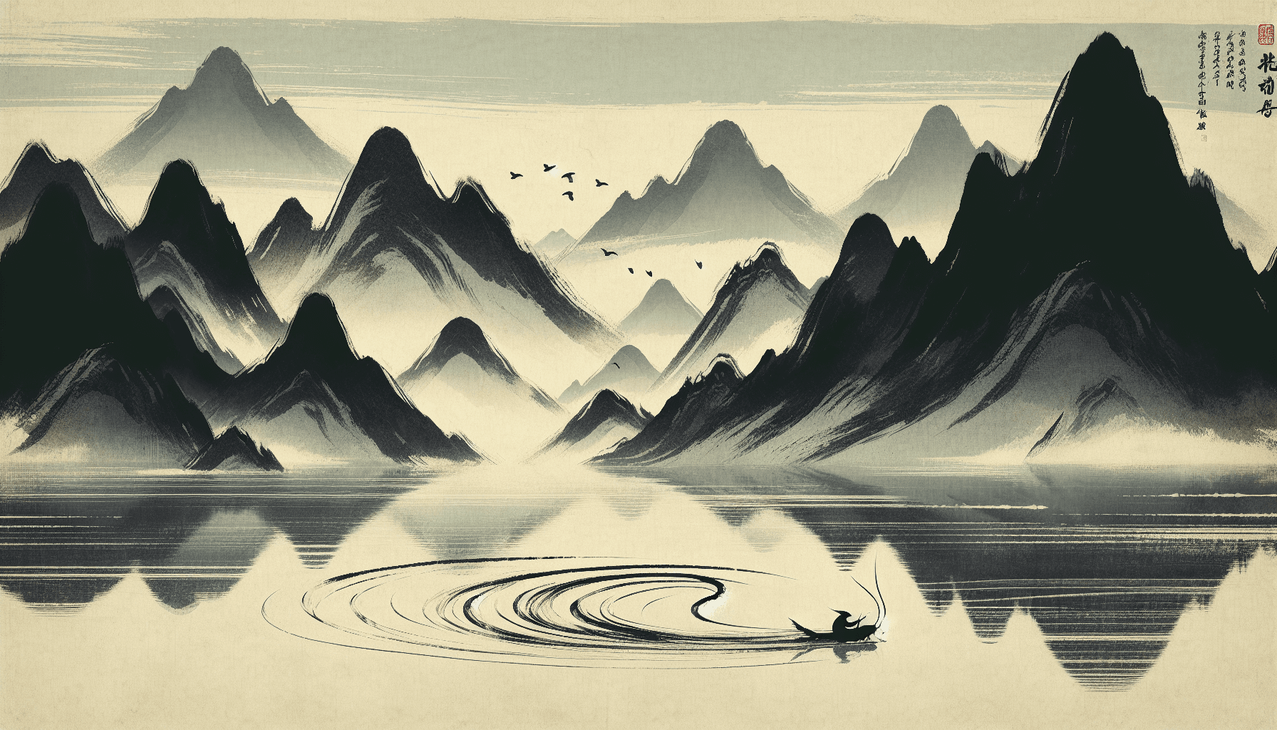 科创板，中国股市投入的新鲶鱼