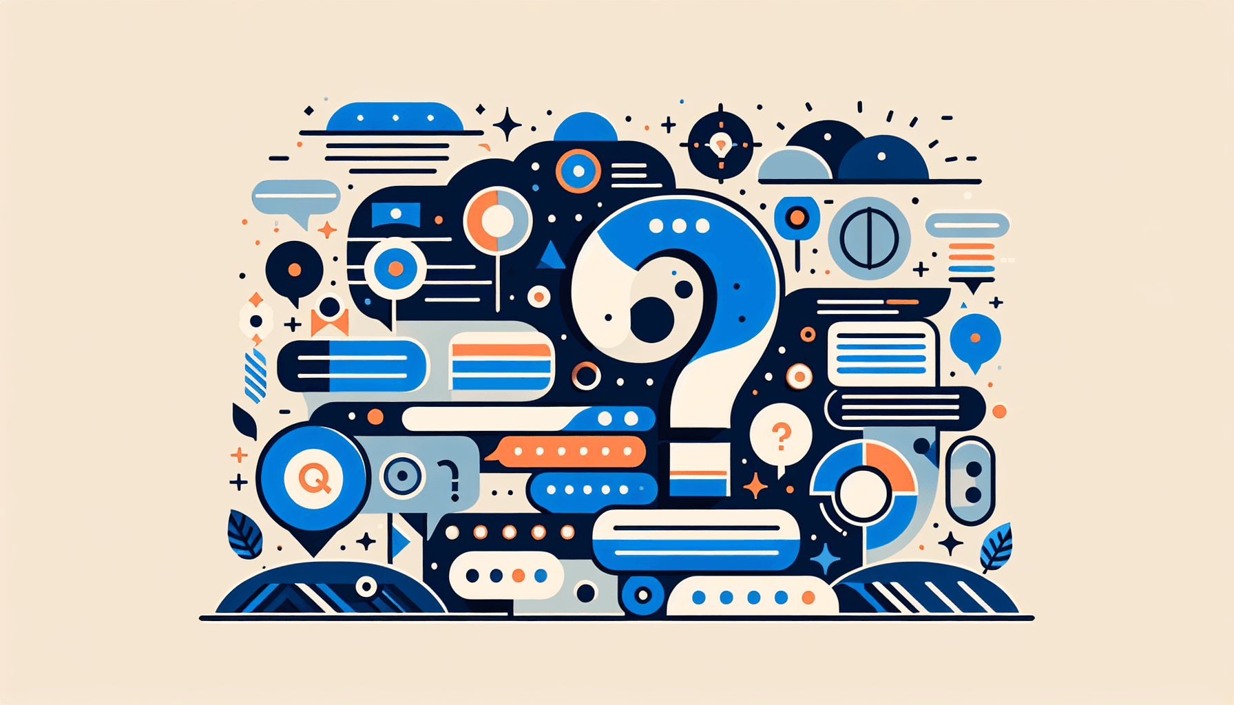 [Answer] How Should an Older Single Woman Build a Relationship with a Matchmaking Date?