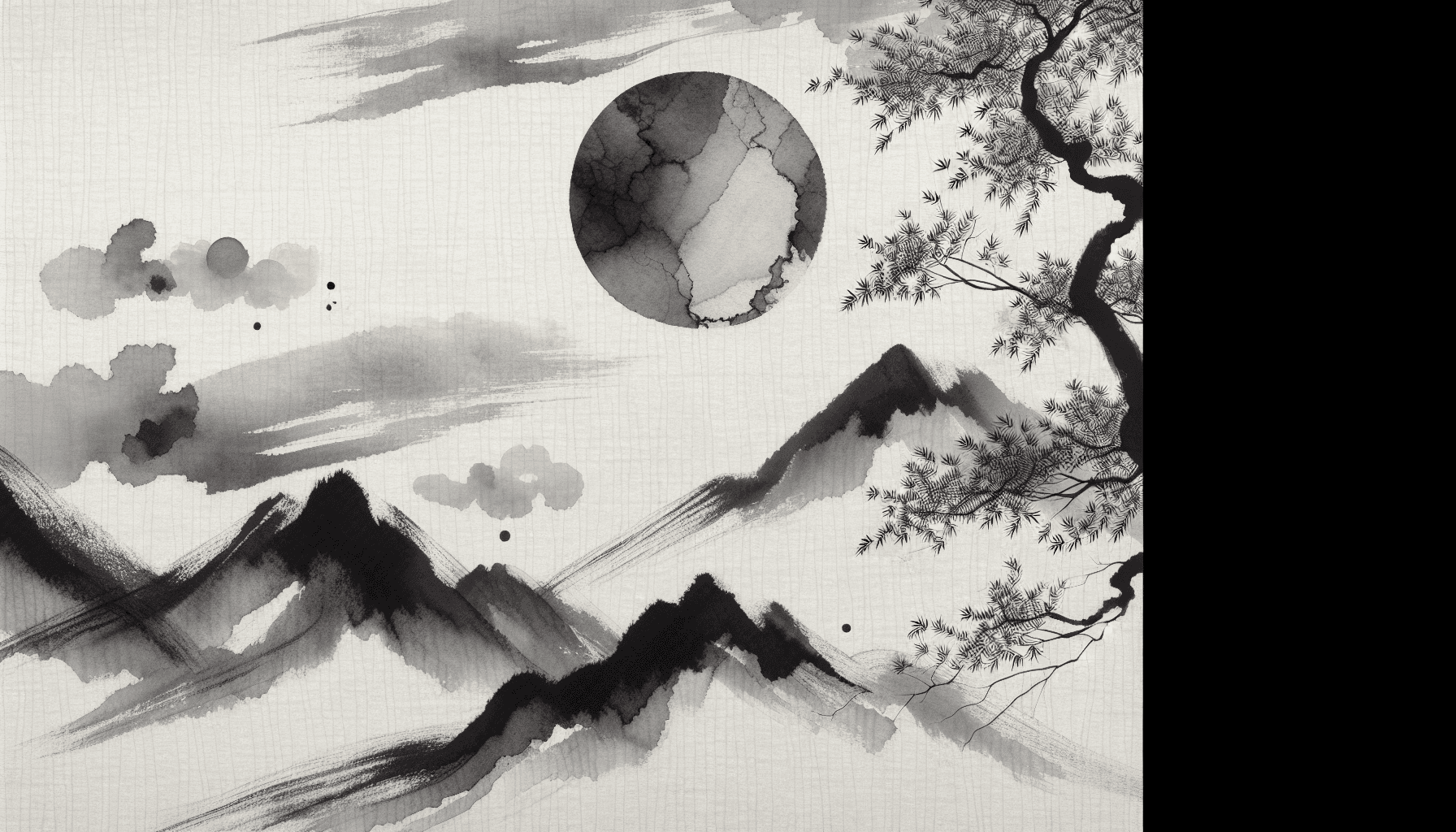 虚拟电厂开发的目标