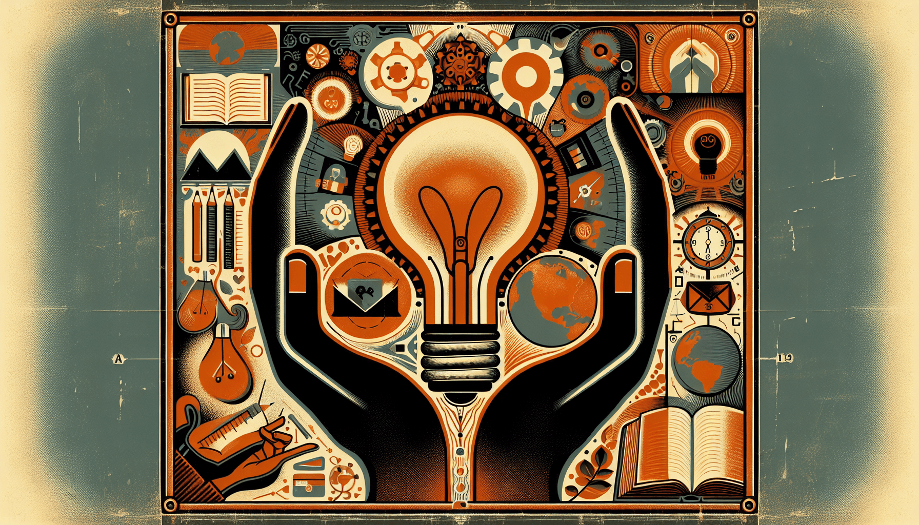 [回答] 没文化可以有多可怕？