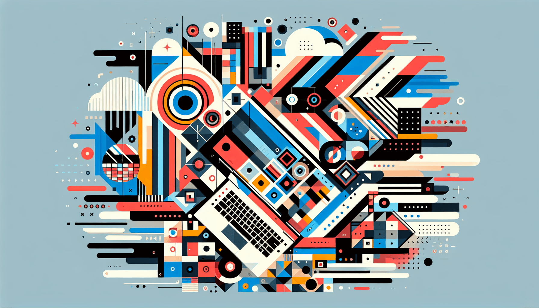 [回答] 计算机专业请各位大佬能否帮忙推荐一下笔记本电脑?