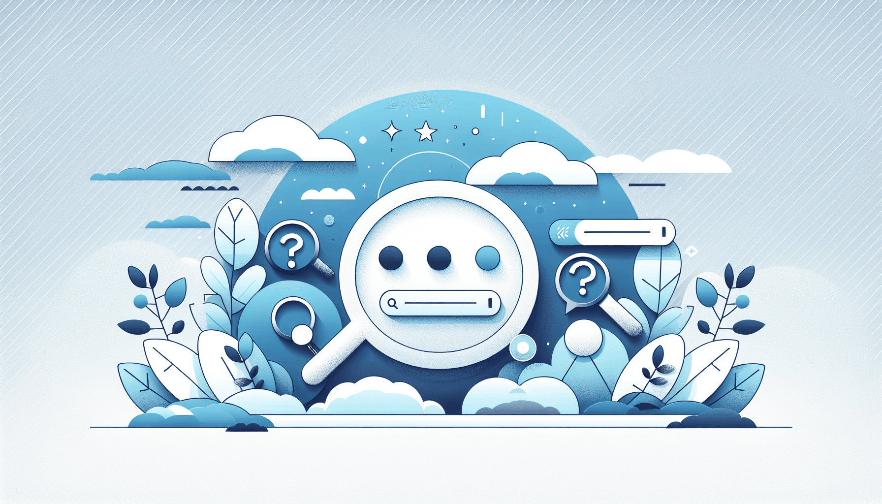 [回答] 如果要做个搜索引擎，需要学习哪些语言呢，C++，PHP，JAVA？